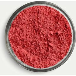Pigment Poeder | Rood | 2500 gram | 71. SP Rouge 55